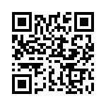 WMS7130050M QRCode