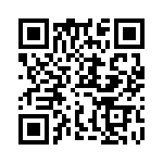 WMS7130100S QRCode