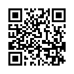 WMS7131100M QRCode