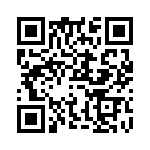 WMS7171050S QRCode