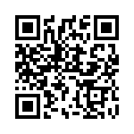 WMT332B QRCode