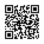 WNA10RFET QRCode