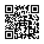 WNA1R0FE QRCode