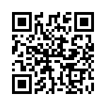 WNAR10FET QRCode