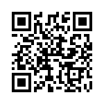 WNB10RFET QRCode