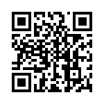 WNB1R0FET QRCode