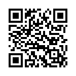 WNB25RFE QRCode