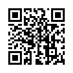 WNB330FET QRCode