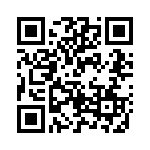 WNB51RFE QRCode