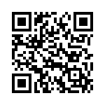 WNB750FE QRCode