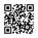 WNBR10FE QRCode