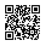 WNBR25FET QRCode