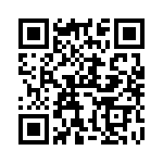 WNC10RFE QRCode