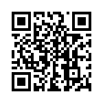 WNC15RFET QRCode