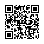 WNC200FE QRCode