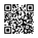 WNC25RFE QRCode