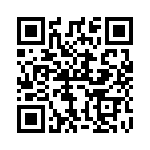 WNC25RFET QRCode