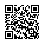 WNC330FET QRCode