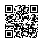 WNCR10FE QRCode