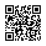 WND10RFET QRCode