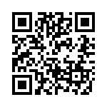 WNE250FET QRCode