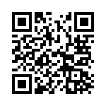 WOI1A00A QRCode