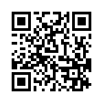 WOI1A00APAY QRCode