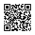 WOI1A02APAY QRCode