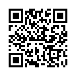 WOI1A11APAB QRCode