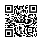 WOI1A11APAG QRCode