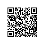 WP-SNAP-IN-TOOL_6000658 QRCode