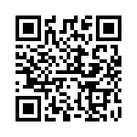 WP115WGYW QRCode