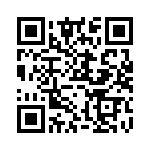 WP123J77V3Q2 QRCode