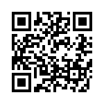 WP126J77V3Q2 QRCode