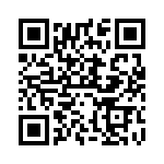 WP130WCP-2EGW QRCode