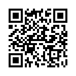 WP132XGT QRCode