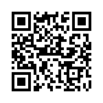 WP132XID QRCode