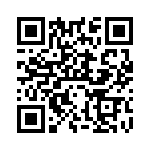 WP1384AL-GD QRCode