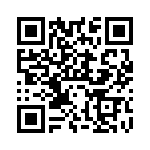 WP1384AL-ID QRCode