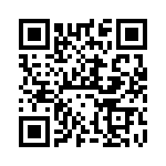 WP150A9VS-EYW QRCode