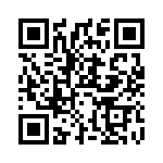 WP1S2 QRCode