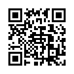 WP1S2P QRCode