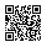 WP2060SRD QRCode