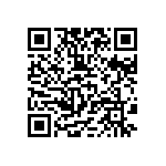 WP21-P020VA1-R8000 QRCode