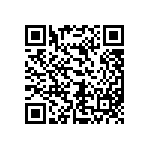 WP21-P030VA1-R8000 QRCode