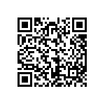 WP25D-P028VA1-R8000 QRCode