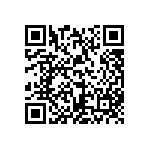 WP27D-S038VA3-R15000 QRCode