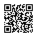 WP2S4 QRCode