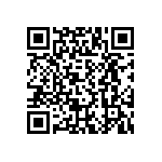 WP3-P024VA1-R6000 QRCode