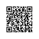 WP3-P036VA1-C100 QRCode